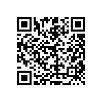 AT0402DRD0715K8L QRCode