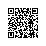 AT0402DRD0716K9L QRCode