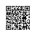 AT0402DRD0716R5L QRCode