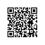 AT0402DRD0717R4L QRCode