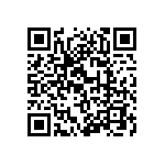 AT0402DRD07182RL QRCode