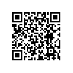 AT0402DRD07187RL QRCode