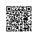 AT0402DRD071K02L QRCode