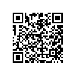 AT0402DRD071K13L QRCode