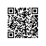 AT0402DRD071K74L QRCode