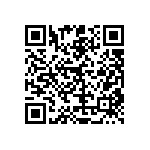 AT0402DRD071K87L QRCode