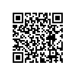 AT0402DRD0720R5L QRCode