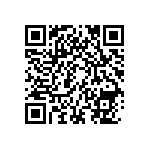 AT0402DRD0721RL QRCode