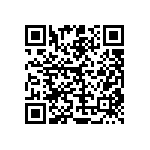 AT0402DRD0722R6L QRCode