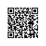 AT0402DRD0723R2L QRCode