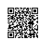 AT0402DRD0724R3L QRCode