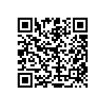 AT0402DRD0724R9L QRCode