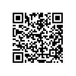 AT0402DRD07267RL QRCode