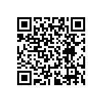 AT0402DRD0730R9L QRCode