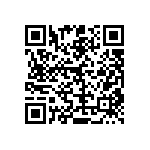 AT0402DRD0733R2L QRCode