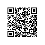 AT0402DRD07340RL QRCode