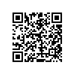 AT0402DRD07348RL QRCode