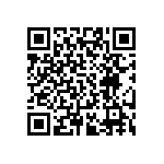 AT0402DRD0736R5L QRCode