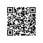 AT0402DRD0738K3L QRCode