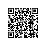 AT0402DRD0738R3L QRCode