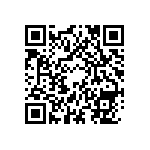 AT0402DRD073K32L QRCode