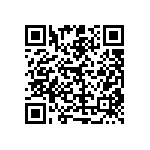 AT0402DRD0741K2L QRCode