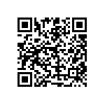 AT0402DRD0741R2L QRCode