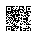 AT0402DRD0742K2L QRCode