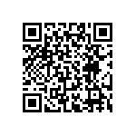AT0402DRD0742R2L QRCode