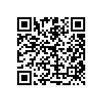 AT0402DRD0744R2L QRCode