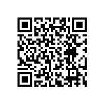 AT0402DRD0745K3L QRCode