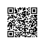 AT0402DRD0746K4L QRCode