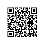 AT0402DRD0748R7L QRCode