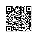 AT0402DRD074K22L QRCode