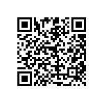 AT0402DRD074K42L QRCode