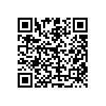 AT0402DRD0753R6L QRCode