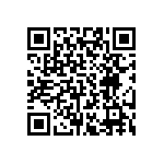 AT0402DRD0756K2L QRCode