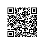 AT0402DRD0756R2L QRCode