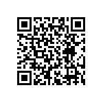 AT0402DRD07576RL QRCode