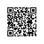 AT0402DRD07590RL QRCode