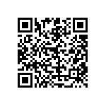 AT0402DRD075K62L QRCode