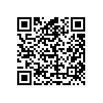 AT0402DRD075K9L QRCode