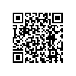 AT0402DRD0760R4L QRCode