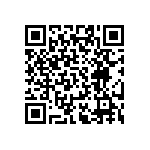 AT0402DRD0761R9L QRCode