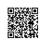 AT0402DRD0763R4L QRCode