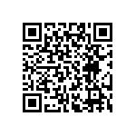 AT0402DRD0764K9L QRCode