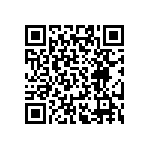 AT0402DRD0764R9L QRCode