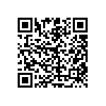 AT0402DRD0766K5L QRCode