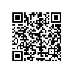 AT0402DRD0768R1L QRCode