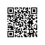 AT0402DRD0769K8L QRCode